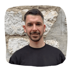 Sinouhé – Expert en programmation de clés automobiles - Votre serrurier automobile