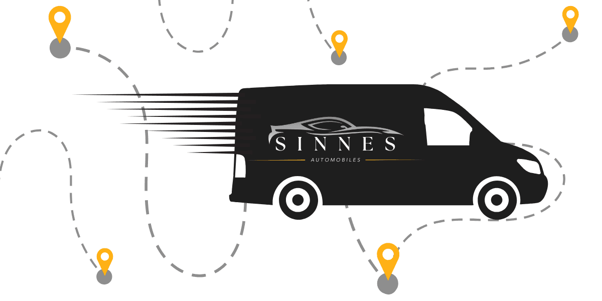 Sinnes Automobiles – Service mobile de programmation de clé de voiture et dépannage clé auto