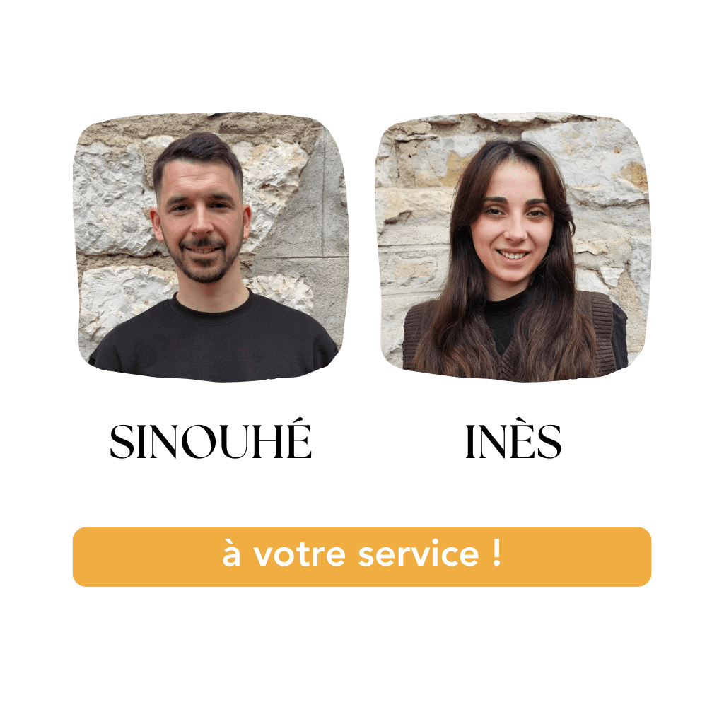 Équipe Sinnes Automobiles – Spécialistes en clé auto et achat/revente de véhicules