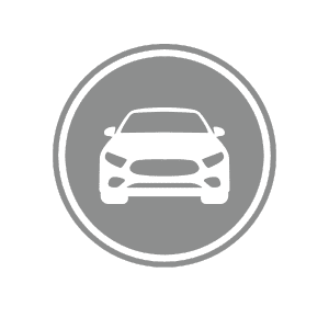 Vente de voiture d'occasion à Nice - Sinnes automobiles