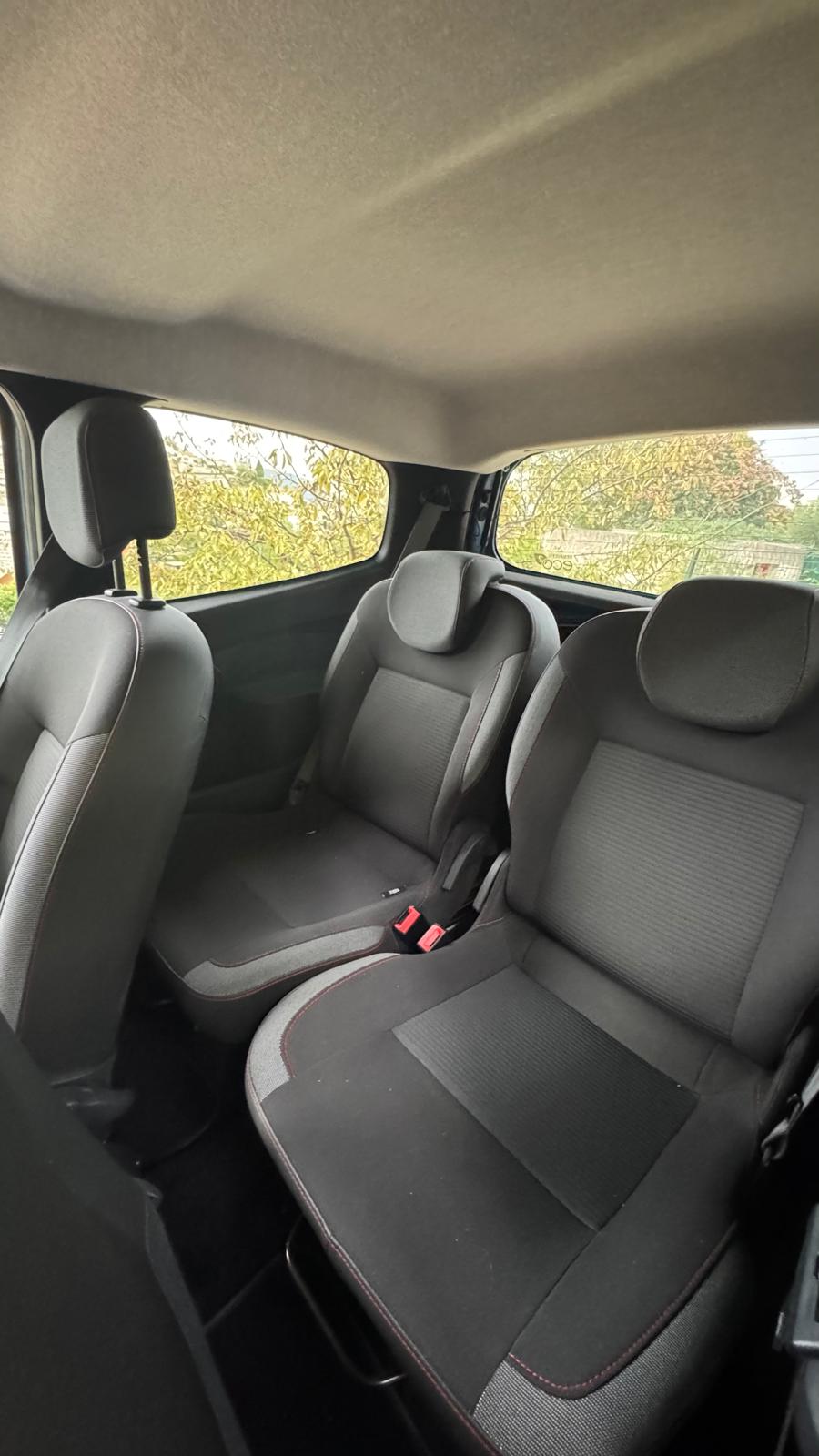 
								Renault Twingo 1.2 – 2013 full									