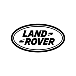Logo Land Rover – programmation de clés automobiles chez Sinnes Automobiles